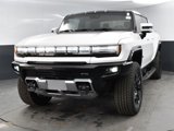 New 2025 GMC Hummer EV 2X image 3