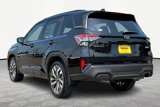 New 2025 Subaru Forester Touring image 3