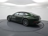 New 2025 Porsche Panamera 4 image 3