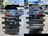 New 2025 Honda Pilot Black Edition image 5