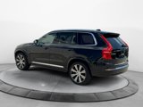 New 2025 Volvo XC90 T8 Plus w/ Protection Package Premier image 5