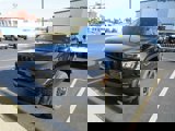 New 2024 Jeep Grand Cherokee L Altitude image 2