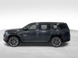 New 2025 Jeep Wagoneer Series III image 3