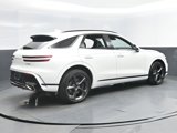 New 2026 Genesis GV70 3.5T Sport Prestige image 4