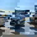 New 2026 Chevrolet Equinox LT w/ Convenience Package II image 5