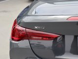 New 2026 BMW M4 xDrive Competition image 6