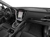 New 2025 Subaru Outback Touring image 5