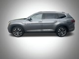 Used 2023 Volkswagen Atlas SEL Premium image 5