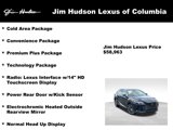 Certified 2024 Lexus RX 350 Premium Plus image 4
