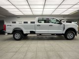 New 2025 Ford F350 XL w/ XL Chrome Package image 4