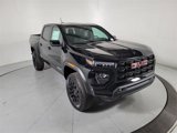 New 2026 GMC Canyon Elevation w/ Convenience Package image 2