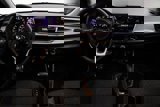 Used 2019 Kia Rio LX image 2
