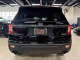 Used 2021 Honda Passport EX-L image 5
