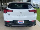 New 2026 Buick Encore GX Sport Touring w/ Experience Buick Package image 6