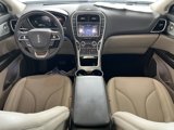Used 2020 Lincoln Nautilus Reserve w/ Equipment Group 202A image 2
