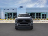 New 2025 Ford F250 Lariat w/ Lariat Ultimate Package image 6
