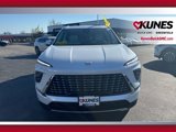 New 2025 Buick Enclave Avenir w/ Super Cruise Package image 2
