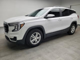 Used 2024 GMC Terrain SLE w/ Driver Convenience Package image 2