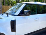 Used 2020 Land Rover Defender 110 SE image 4