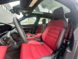 Used 2025 Porsche Taycan 4 Cross Turismo image 5