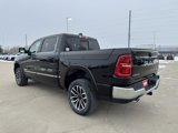 New 2025 RAM 1500 Limited image 5