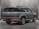 New 2025 Hyundai Santa Fe Limited image 2