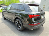 New 2025 Audi Q7 3.0T Premium Plus image 3