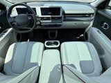 Used 2024 Hyundai Ioniq 5 Limited image 2