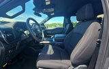 Used 2025 Ford F150 STX w/ Equipment Group 200A image 5