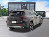 New 2025 MAZDA CX-50 2.5 Turbo w/ Premium Plus Pkg image 5