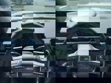 New 2026 GMC Sierra EV Elevation image 5