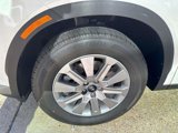 New 2025 Hyundai Palisade SEL image 3