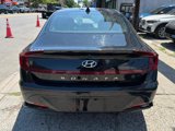 Used 2022 Hyundai Sonata SEL image 5