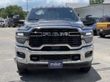 New 2025 RAM 3500 Lone Star image 2