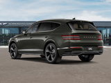 New 2026 Genesis GV80 2.5T Prestige image 5