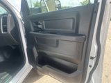 Used 2018 RAM 4500 Tradesman w/ Ambulance Prep Group image 6