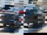 New 2026 Buick Encore GX Sport Touring w/ Comfort Package image 3