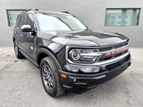 Used 2021 Ford Bronco Sport Big Bend image 5