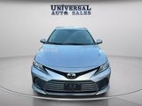 Used 2024 Toyota Camry LE image 2