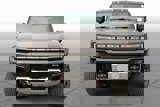 New 2025 GMC Hummer EV 2X image 3