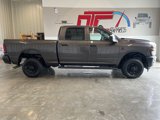 New 2025 RAM 2500 Tradesman image 2