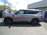 New 2025 Nissan Armada SV image 6