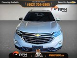 Used 2019 Chevrolet Equinox Premier image 2