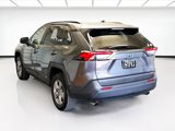 Used 2024 Toyota RAV4 LE image 6