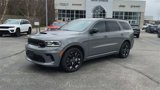 Certified 2024 Dodge Durango R/T image 2