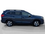 Certified 2024 Subaru Ascent Premium w/ Convenience Package image 6