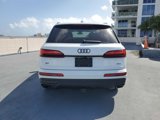 New 2025 Audi Q7 3.0T Prestige image 5