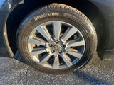 Used 2020 Toyota Sienna LE image 4