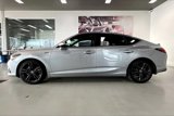 Used 2024 Acura Integra A-Spec image 3