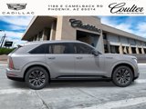 New 2026 Cadillac Escalade IQ Luxury 1 image 5